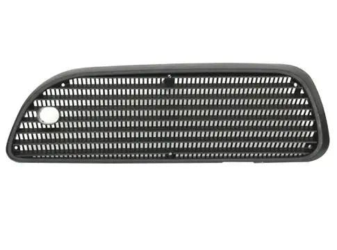 FANCHANTS 1490064 FILTER TUBE VENTILATION NET For SCANIA 1995-2049 FANCHANTS China Auto Parts Wholesales