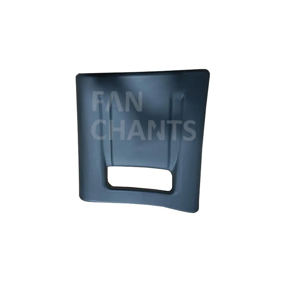 FANCHANTS 1496659 1387870 1387869 1496666 1536789 536789 Side skirt right FOR Scania P-/G-/R-/T-Series FANCHANTS China Auto Parts Wholesales