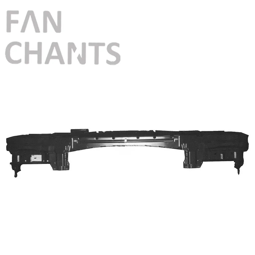 FANCHANTS 1514093 1395871 1336913 1499230 BUMPER REINFOR CEMEN For SCANIA 1995-2008 FANCHANTS China Auto Parts Wholesales