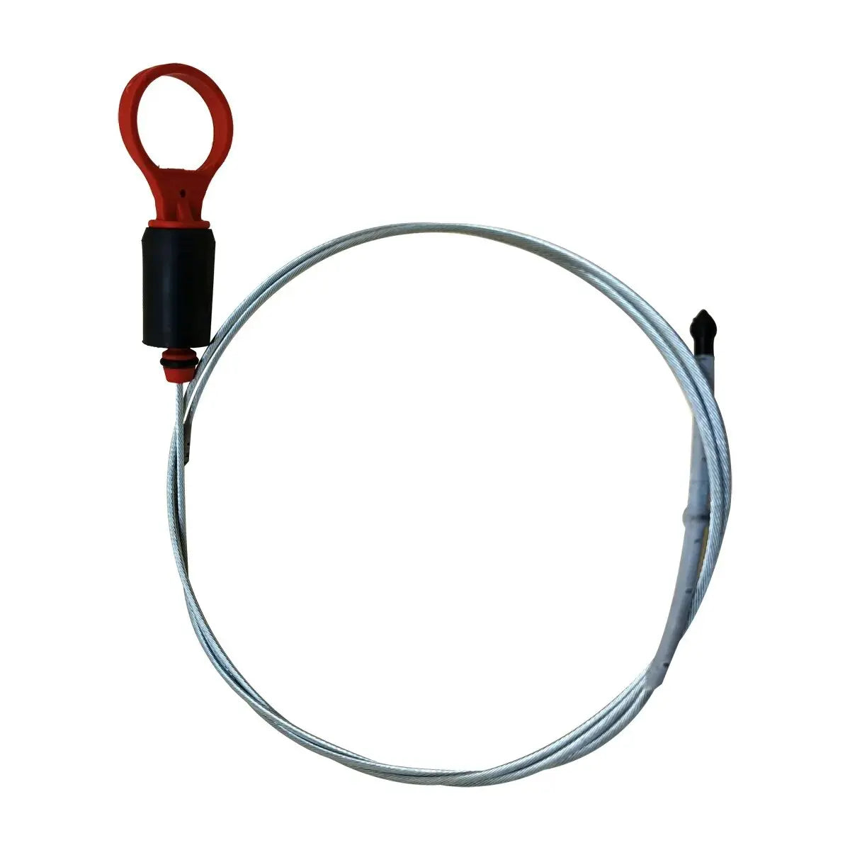 FANCHANTS 1515985 1394974 1424494 1469118 1369060 Oil Dipstick for SCANIA P-G-R-T FANCHANTS China Auto Parts Wholesales