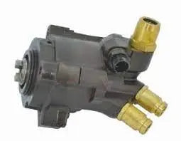 FANCHANTS 1518142 fuel pump for SCANIA 4 SERIES G P R T SERIE FANCHANTS China Auto Parts Wholesales