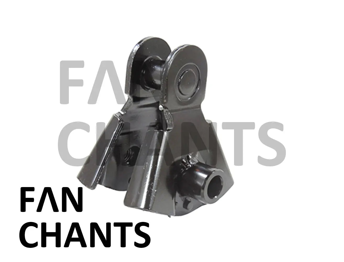 FANCHANTS 1519439 519439 PANEL CORNER For SCANIA 1995-2008 FANCHANTS China Auto Parts Wholesales