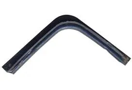 FANCHANTS 1528906/1528907/1356648/1777106/1865701 FUEL TANK STAND FOR SCANIA FANCHANTS China Auto Parts Wholesales