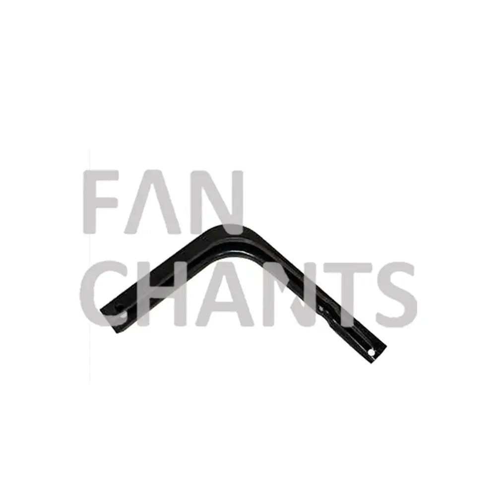 FANCHANTS 1528906/1528907/1356648/1777106/1865701 FUEL TANK STAND FOR SCANIA FANCHANTS China Auto Parts Wholesales