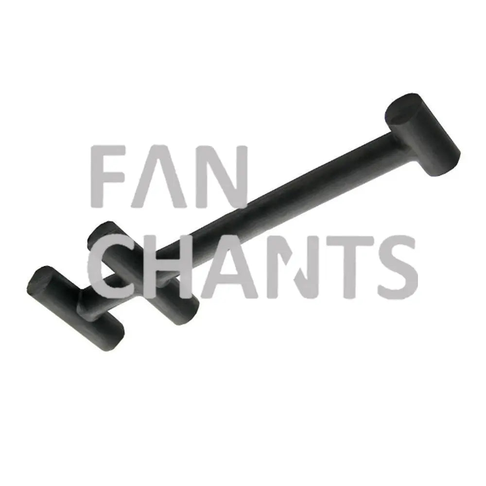 Yoke, Battery FANCHANTS 1529552 2141714 Yoke, Battery for SCANIA FANCHANTS China Auto Parts Wholesales