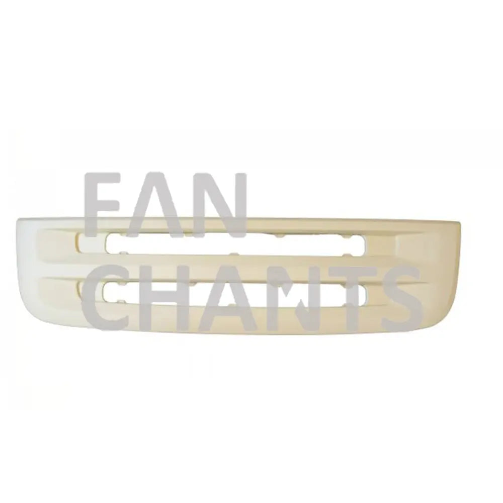 FANCHANTS 1536807 Front Panel for SCANIA FANCHANTS China Auto Parts Wholesales