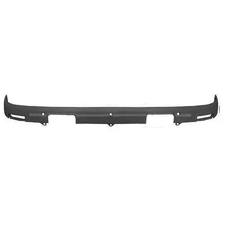 FANCHANTS 1539871 1355656 SUNVISOR COVER For SCANIA 1995-2008
