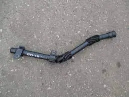 FANCHANTS 1546580 WATER HOSE PIPE For SCANIA FANCHANTS China Auto Parts Wholesales