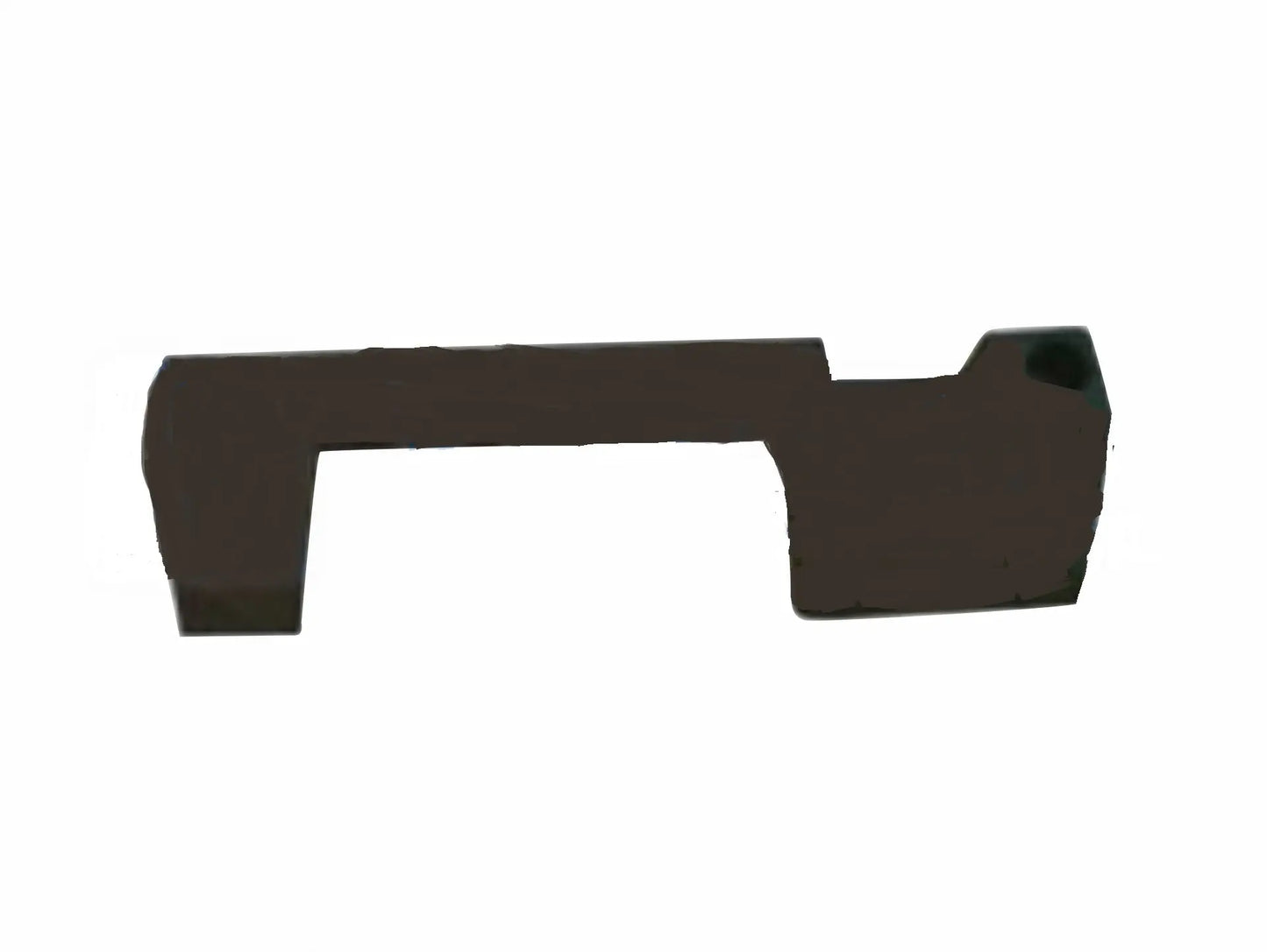FANCHANTS 1605112 Pull Handle for Volvo EU EU 1985 - 1998 FANCHANTS China Auto Parts Wholesales