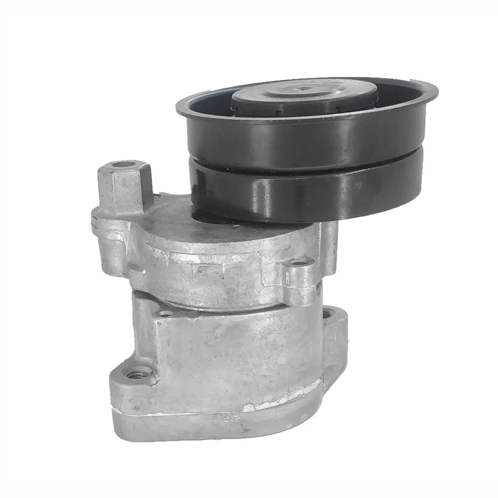 FANCHANTS 1614978 1458764 1398620 1398619 1628148 Belt Tensioner Fan for DAF FANCHANTS China Auto Parts Wholesales