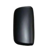 FANCHANTS 1644325 Cover Mirror for DAF XF105 TRUCK EU 2005 FANCHANTS China Auto Parts Wholesales