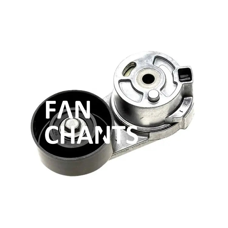 FANCHANTS 1653584 1687820 1690115 1809098 Belt Tensioner Fan for DAF CF85IV XF95/105 FANCHANTS China Auto Parts Wholesales