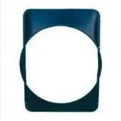 FANCHANTS 1676103 Shroud Fan for DAF CF65 TRUCK EU FANCHANTS China Auto Parts Wholesales