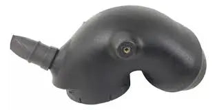 FANCHANTS 1680217 PIPE for DAF CF65 TRUCK EU FANCHANTS China Auto Parts Wholesales