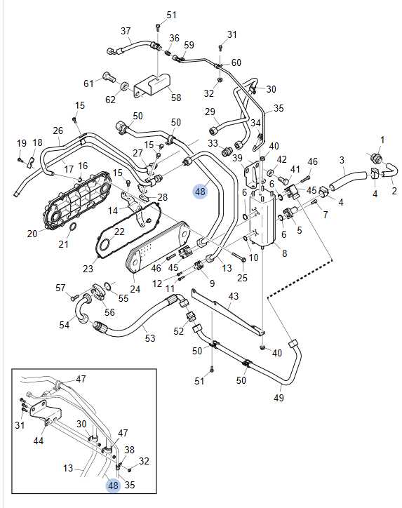 FANCHANTS 1736098 WIPE PROTECTOR FRAME For SCANIA 1994-2008 FANCHANTS China Auto Parts Wholesales