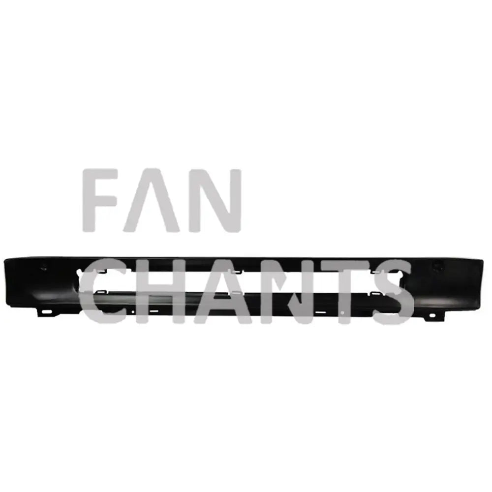 FANCHANTS 1743176 1748085 1459488 1743177 1748086 Grille Front Panel for SCANIA P-G-R-T Series Truck FANCHANTS China Auto Parts Wholesales