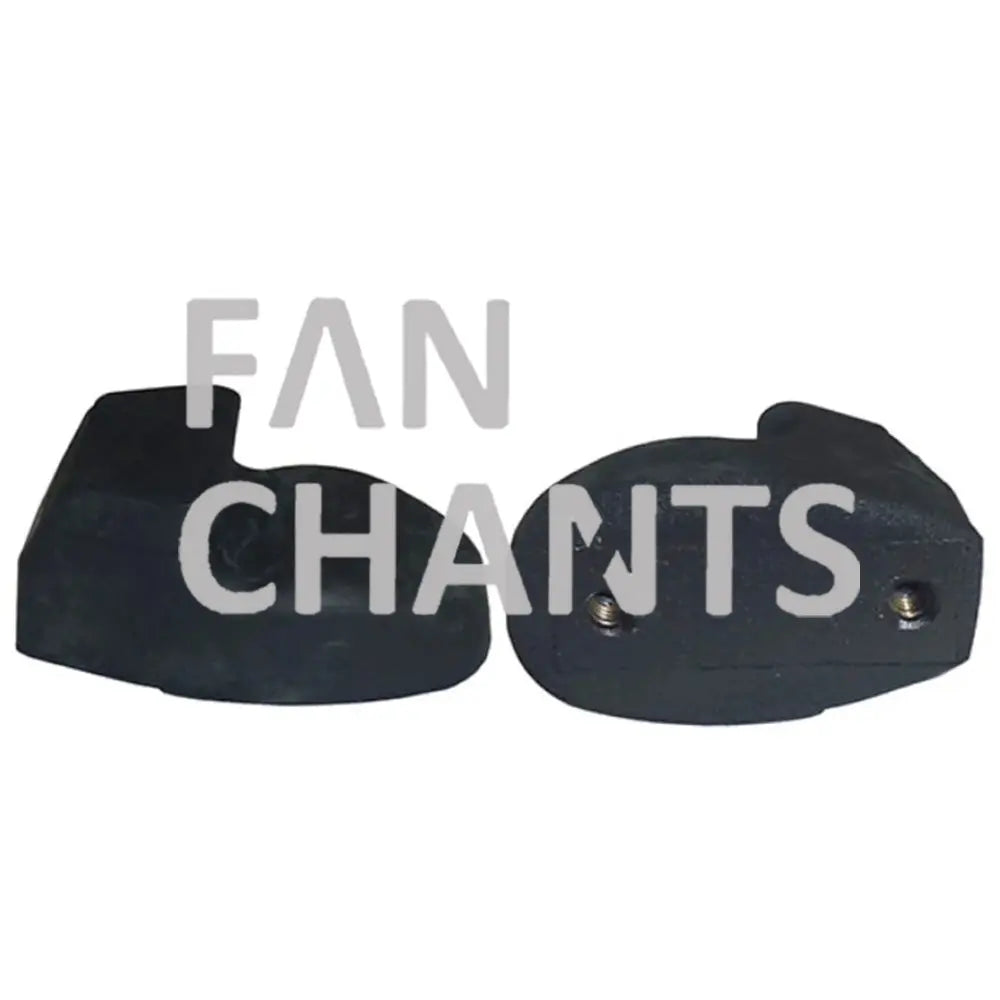 FANCHANTS 1744793 Lid Front Panel for SCANIA P-G-R-T Series Truck FANCHANTS China Auto Parts Wholesales