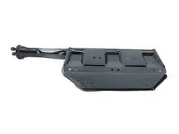 FANCHANTS 1751404 1864621 1400899 TAIL LAMP BRACKET LH For SCANIA 1995-2008 FANCHANTS China Auto Parts Wholesales
