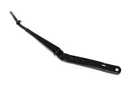 FANCHANTS 1751404 WIPER ARM FOR SCANIA FANCHANTS China Auto Parts Wholesales