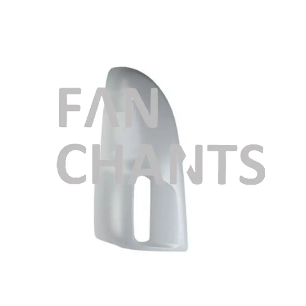 FANCHANTS 1751406 1751405 Cab Corner RIGHT LEFT for SCANIA P-G-R-T Series Truck FANCHANTS China Auto Parts Wholesales