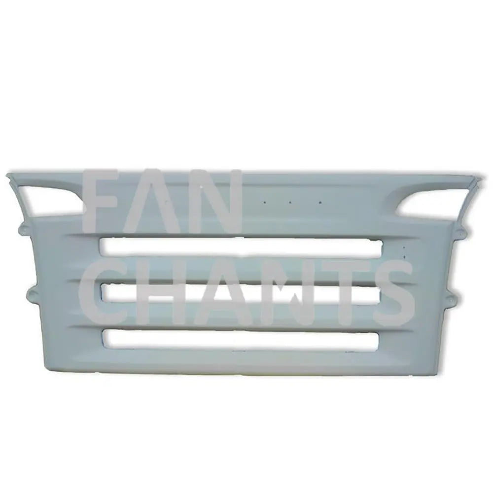 FANCHANTS 1755594 1880736 1538383 Front Panel for SCANIA FANCHANTS China Auto Parts Wholesales