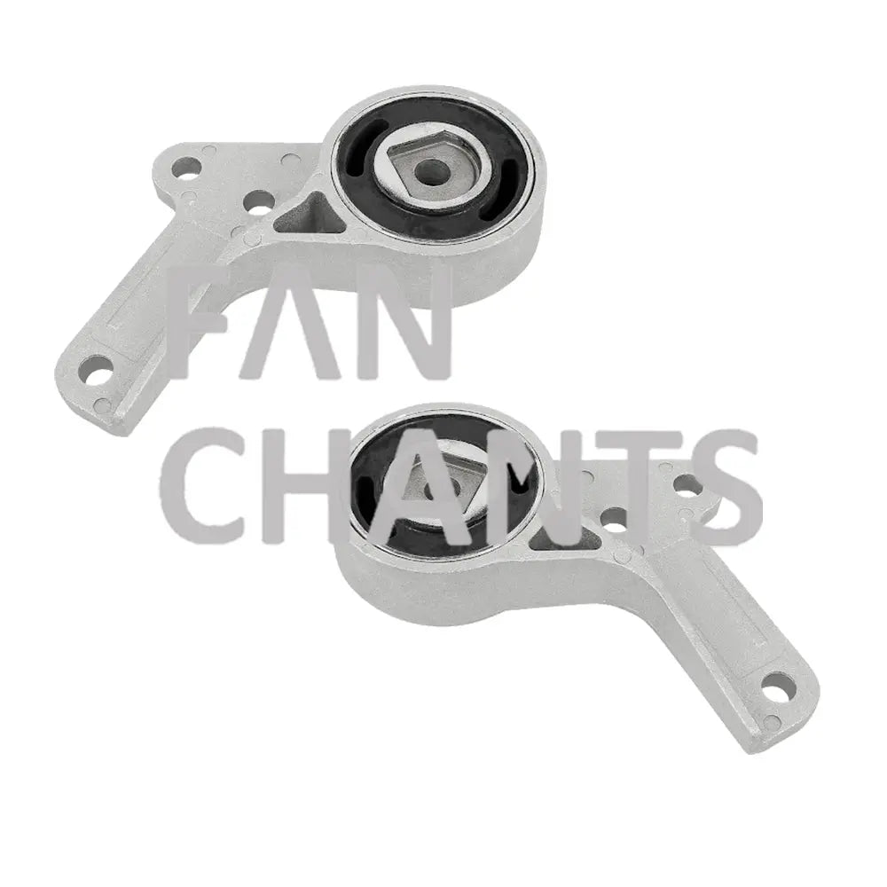 FANCHANTS 1762624 1762623 Bracket Radiator RIGHT LEFT for SCANIA F-K-N Series Bus FANCHANTS China Auto Parts Wholesales
