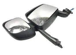 FANCHANTS 1765810 MIRROR ASSY(RHD)(LONG) RH For SCANIA 1995-2008 FANCHANTS China Auto Parts Wholesales