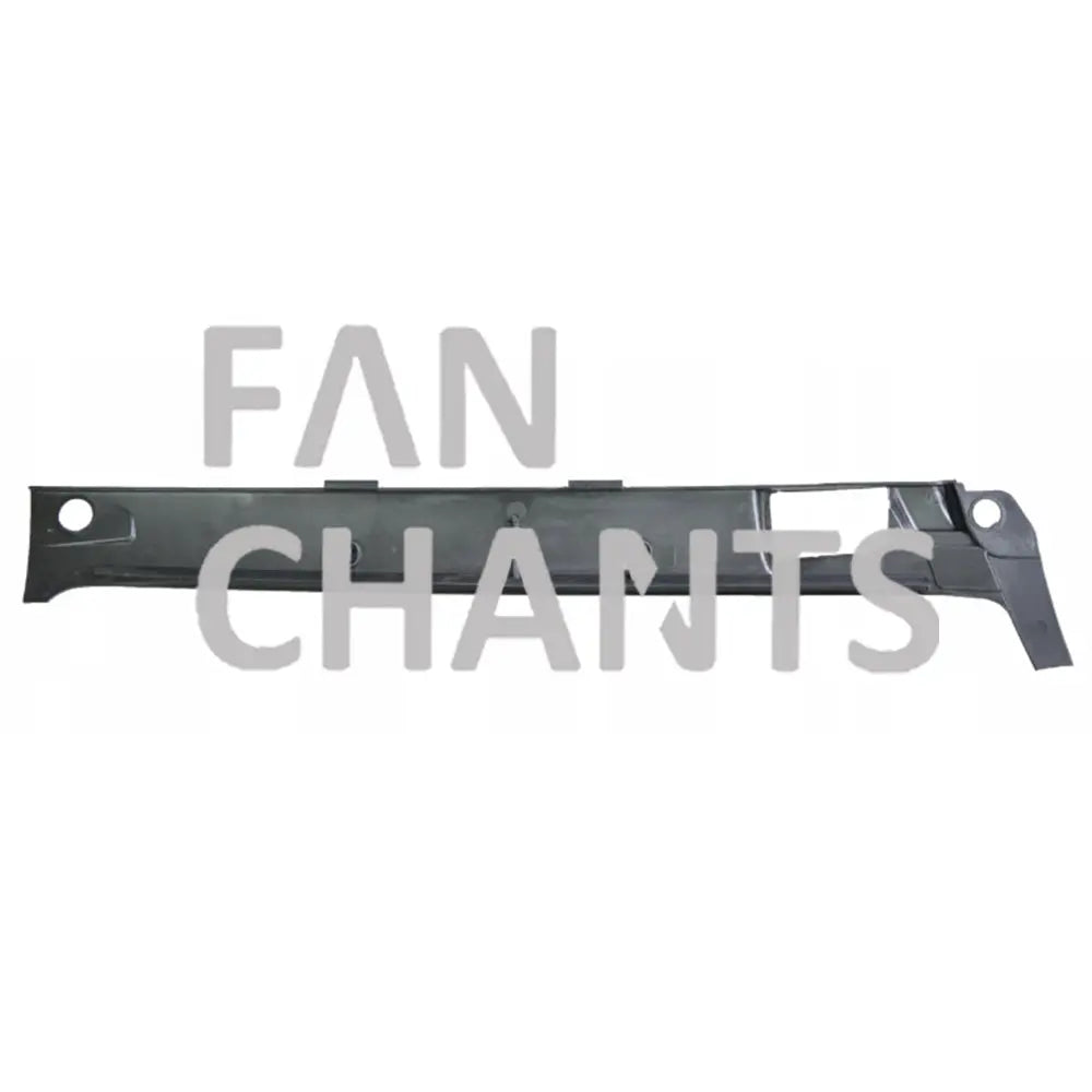 FANCHANTS 1769912 2149105 1769911 2149104 Panel Windscreen RIGHT LEFT for SCANIA P-G-R-T Series Truck FANCHANTS China Auto Parts Wholesales