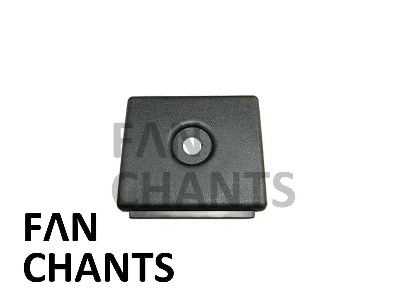 FANCHANTS 1771116 Cover Bumper for SCANIA P-G-R-T Series Truck FANCHANTS China Auto Parts Wholesales