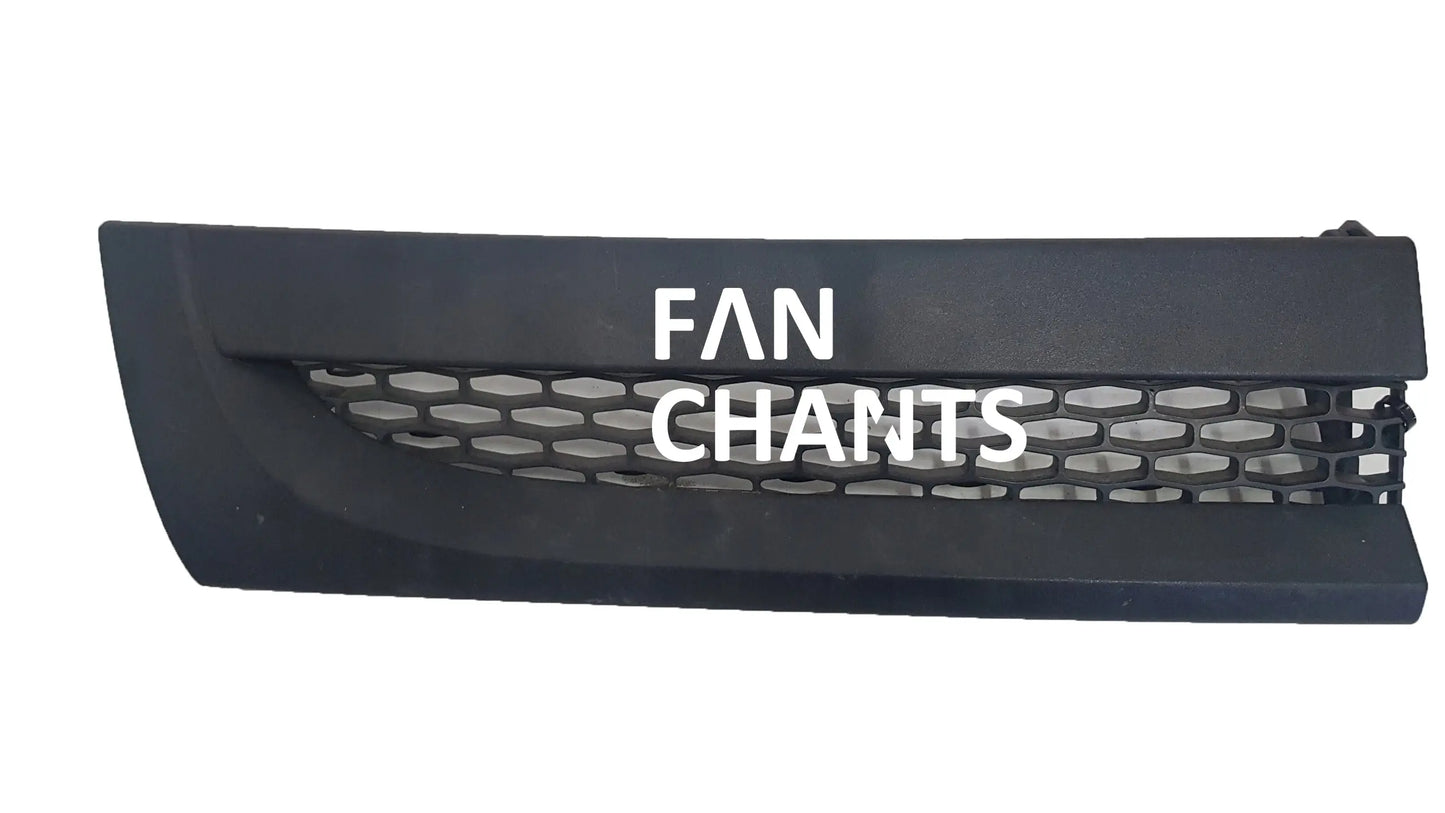 FANCHANTS 1798475 1798474 GRILLE ACCESSORIES Right Left For DAF FANCHANTS China Auto Parts Wholesales