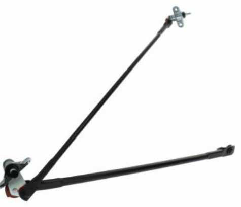 FANCHANTS 1799818 1804121 WIPER LINKAGE For SCANIA 1995-2008 FANCHANTS China Auto Parts Wholesales