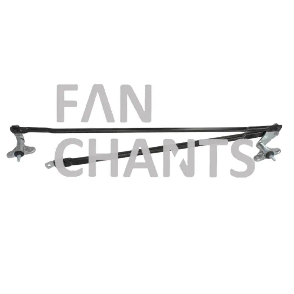 FANCHANTS 1799818 1804121 WIPER LINKAGE For SCANIA 1995-2008 FANCHANTS China Auto Parts Wholesales