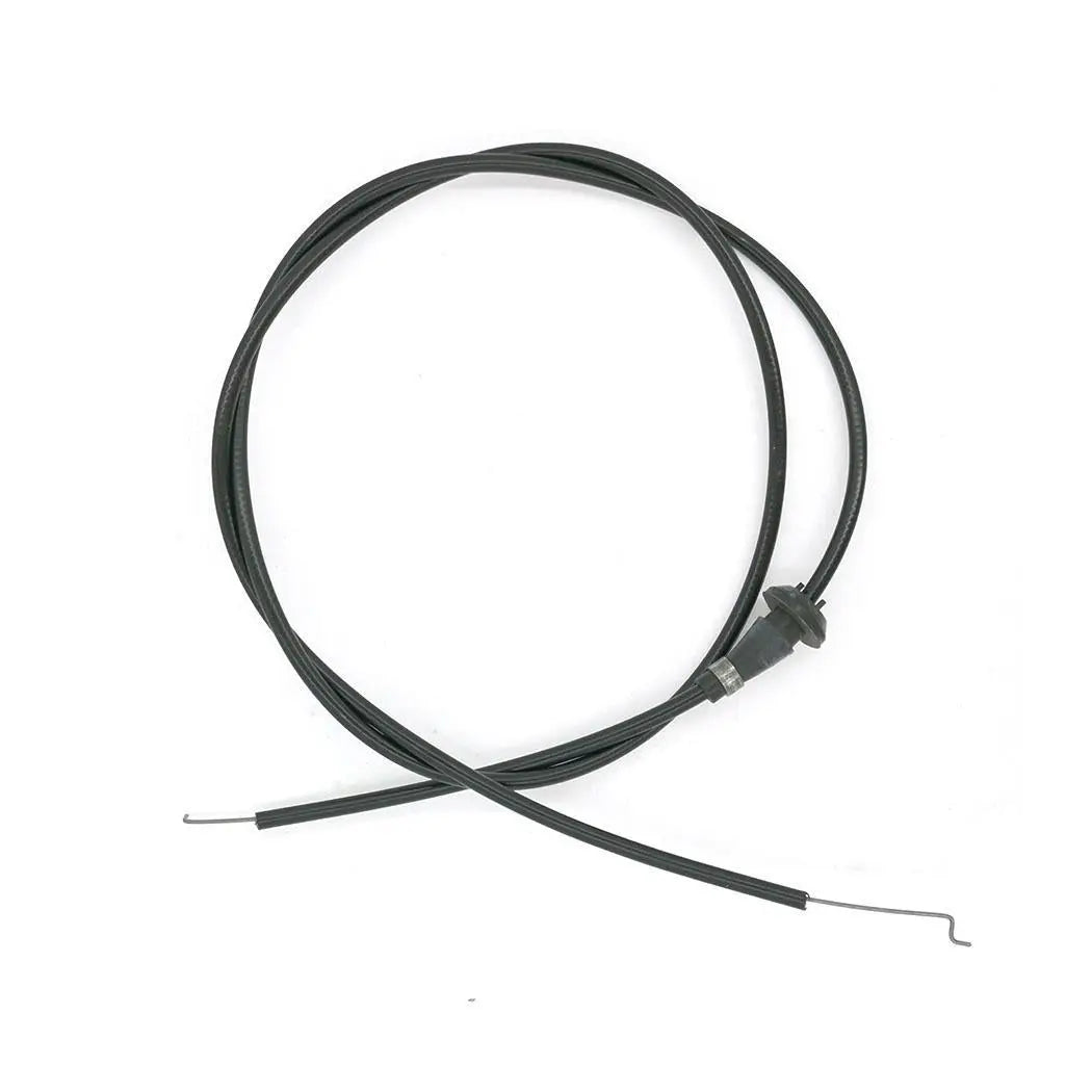 FANCHANTS 1800979 2347787 Cable Cab Heating Vent for SCANIA FANCHANTS China Auto Parts Wholesales