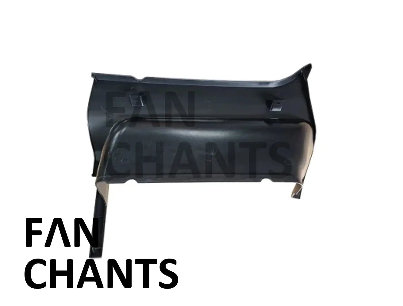 FANCHANTS 1805342 1805341 1442655 Housing Step RIGHT LEFT for SCANIA P-G-R-T Series Truck FANCHANTS China Auto Parts Wholesales