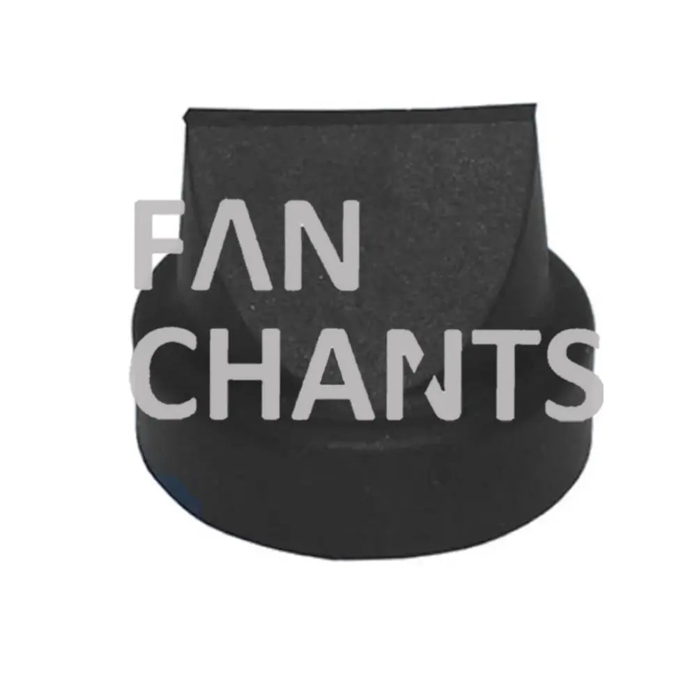 FANCHANTS 1829468 Drain Plug Air Filter for SCANIA P-G-R-T Series Truck FANCHANTS China Auto Parts Wholesales