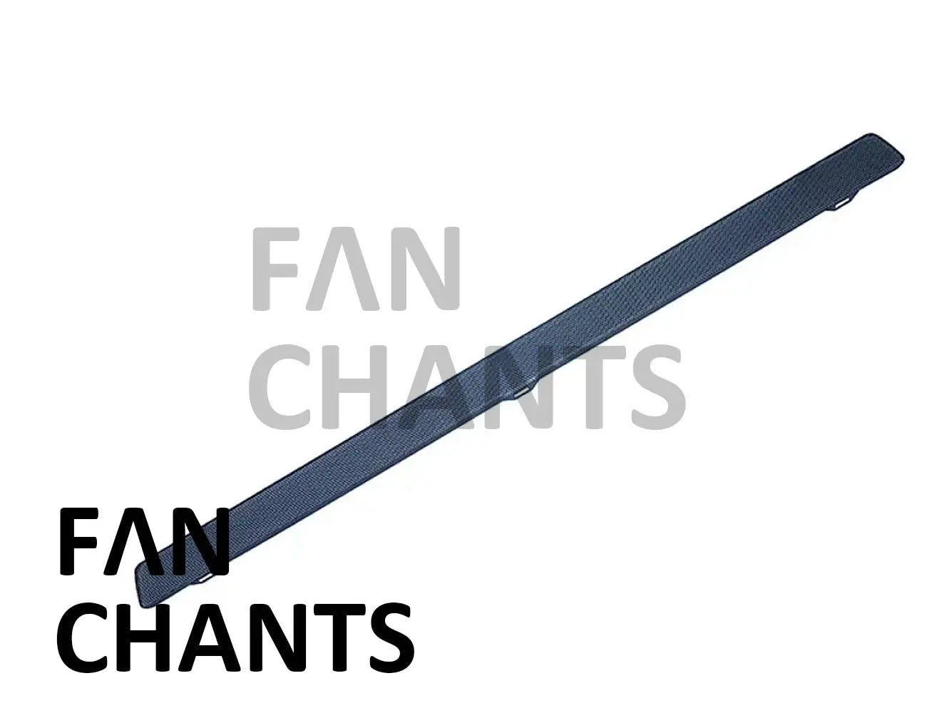 FANCHANTS 1855272 Trim Strip Front Panel for SCANIA P-G-R-T Series Truck FANCHANTS China Auto Parts Wholesales