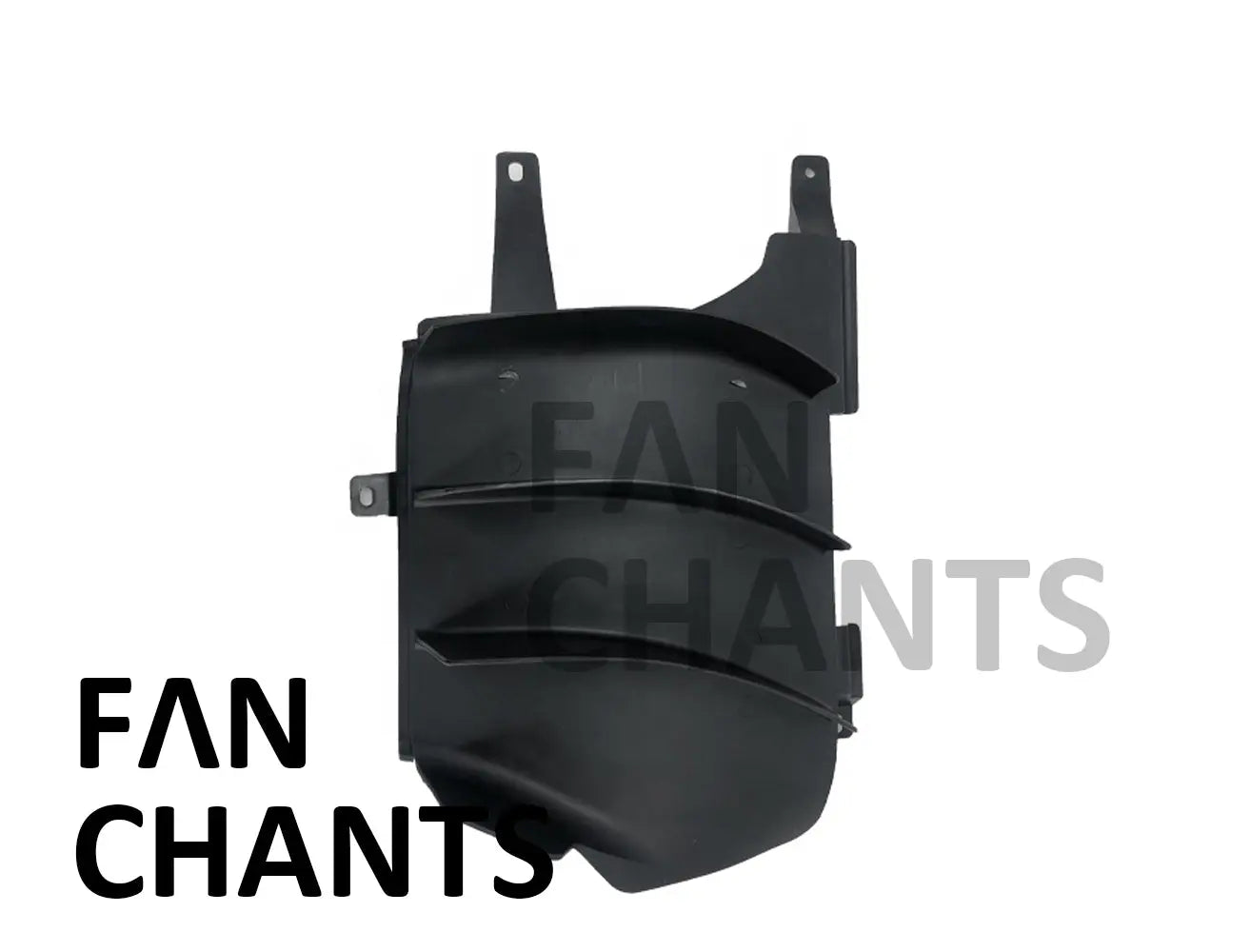 FANCHANTS 1856472 1496294 1856473 1496293 Cab Corner RIGHT LEFT for SCANIA FANCHANTS China Auto Parts Wholesales