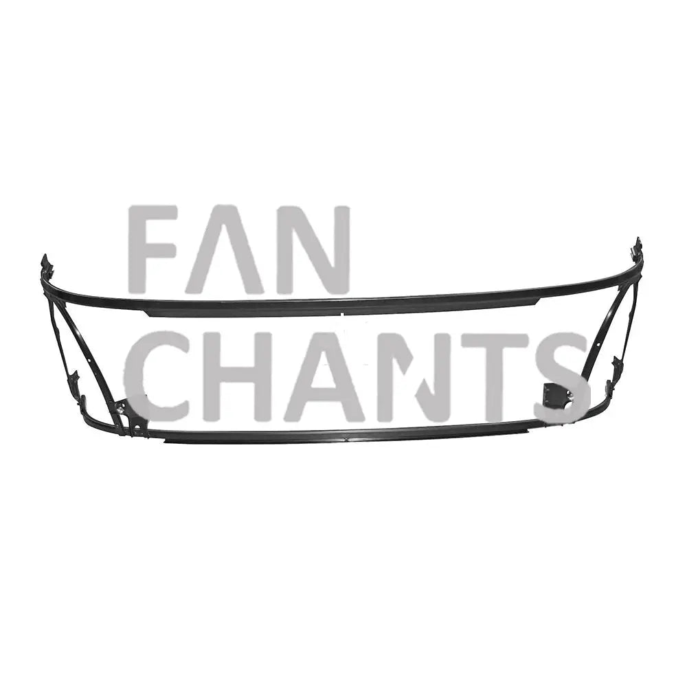 FANCHANTS 1858803 1746586 1904814Frame Front Panel for SCANIA P-G-R-T Series Truck FANCHANTS China Auto Parts Wholesales