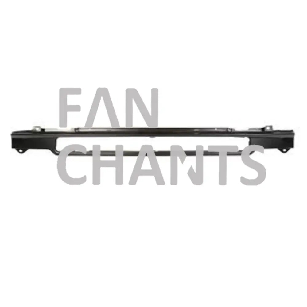 FANCHANTS 1858924 Grille Front Panel for SCANIA P-G-R-T Series Truck FANCHANTS China Auto Parts Wholesales