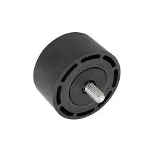 FANCHANTS 1860734 1734903 2089431 2129402 Tension Roller Fan For SCANIA FANCHANTS China Auto Parts Wholesales