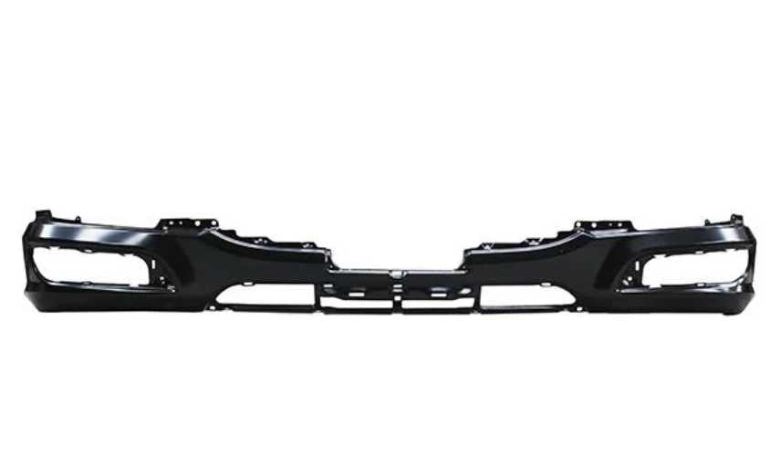 1953385 aftermarket Bumper compatible with DAF