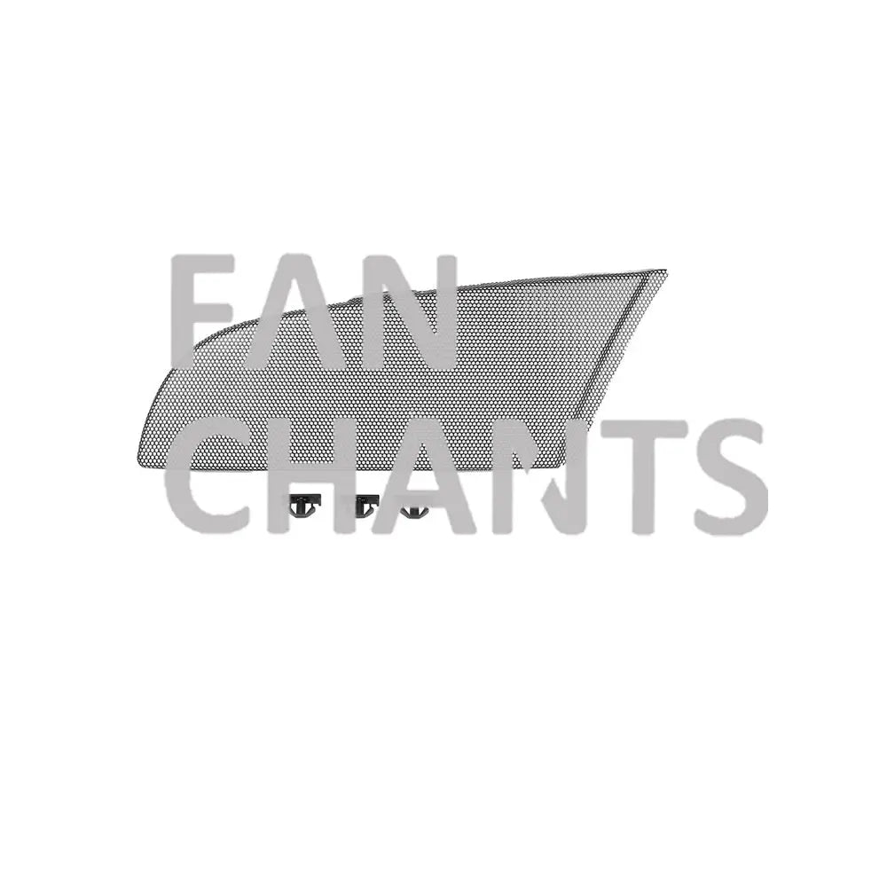 FANCHANTS 1870596 1870595 Lid Front Panel for SCANIA P-G-R-T Series Truck FANCHANTS China Auto Parts Wholesales