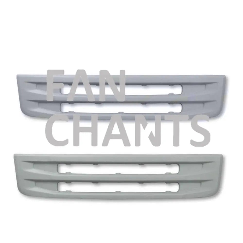 FANCHANTS 1875843 Front Panel for SCANIA EU 2003 - 2018 FANCHANTS China Auto Parts Wholesales