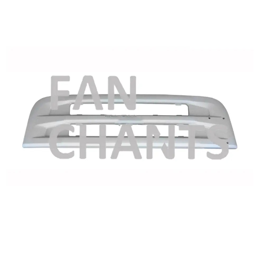 FANCHANTS 1875851 Front Panel for SCANIA P-G-R-T Series Truck FANCHANTS China Auto Parts Wholesales