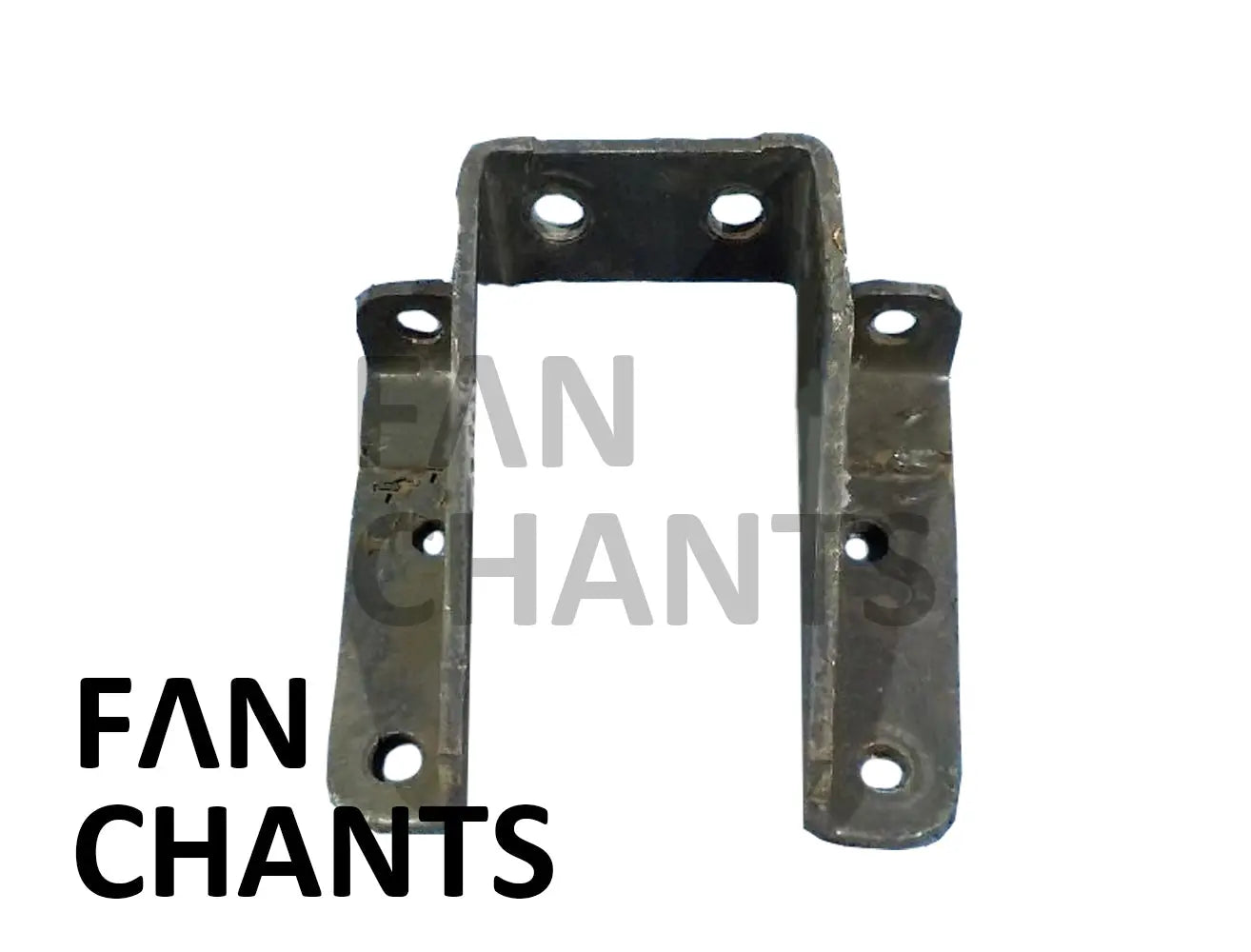 FANCHANTS 1883427 1854878 Bracket Mudguard RIGHT LEFT for SCANIA P-G-R-T Series Truck FANCHANTS China Auto Parts Wholesales