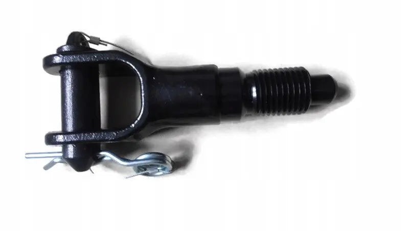 FANCHANTS 1911625 Trailer hook For DAF FANCHANTS China Auto Parts Wholesales