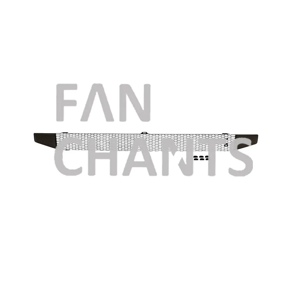 FANCHANTS 1930792 1930793 1930794 Trim Strip Front Panel for SCANIA P-G-R-T Series Truck FANCHANTS China Auto Parts Wholesales