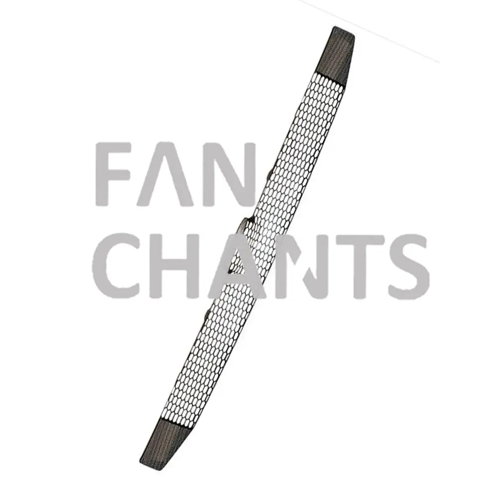 FANCHANTS 1930805 1930806 Trim Strip Front Panel for SCANIA P-G-R-T Series Truck FANCHANTS China Auto Parts Wholesales