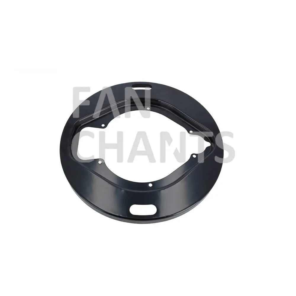 FANCHANTS 2026553 1378430 BREAK SHEET REAR(230mm) For SCANIA FANCHANTS China Auto Parts Wholesales