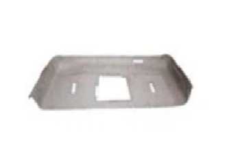 FANCHANTS 2045297 LOWER CABIN For VOLVO FANCHANTS China Auto Parts Wholesales